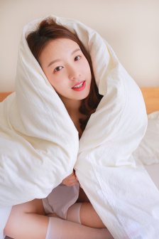 我凭本事单身免费观看