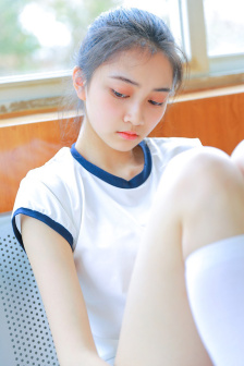 漂亮妈妈张琳的故事