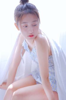 欲望的火花